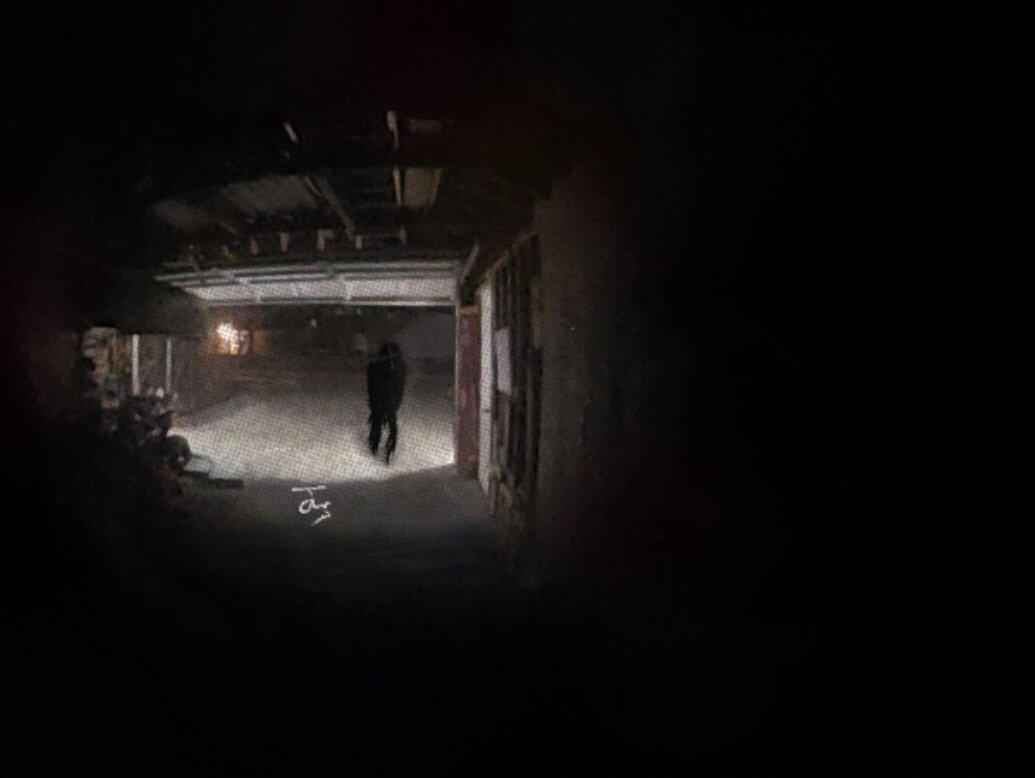 Untitled [,] - GIMP