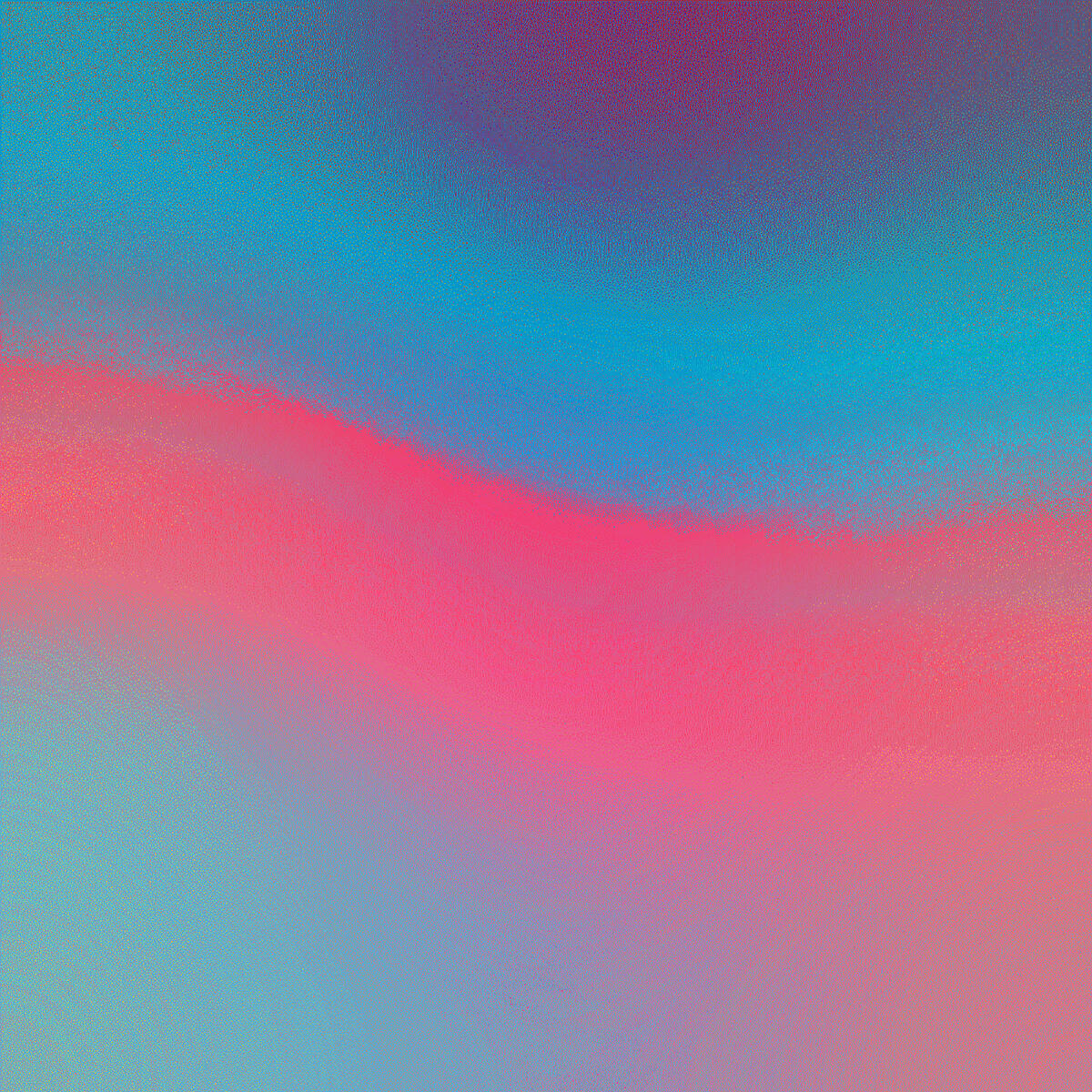 Cover of "things you no longer remember" [May 15, 2025] - Paint.NET