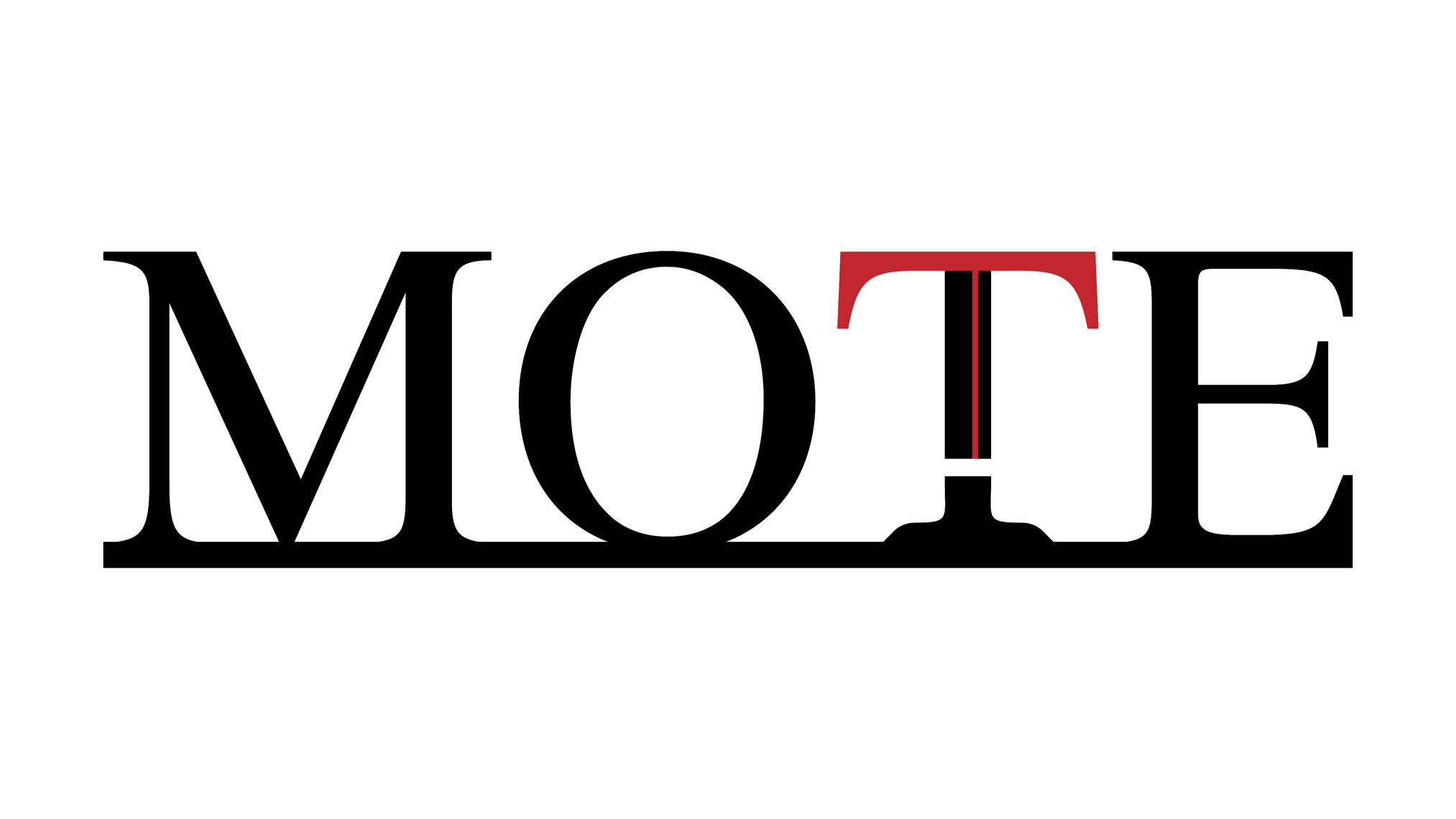 "MOTE" story logo [~2026] - Adobe Illustrator
