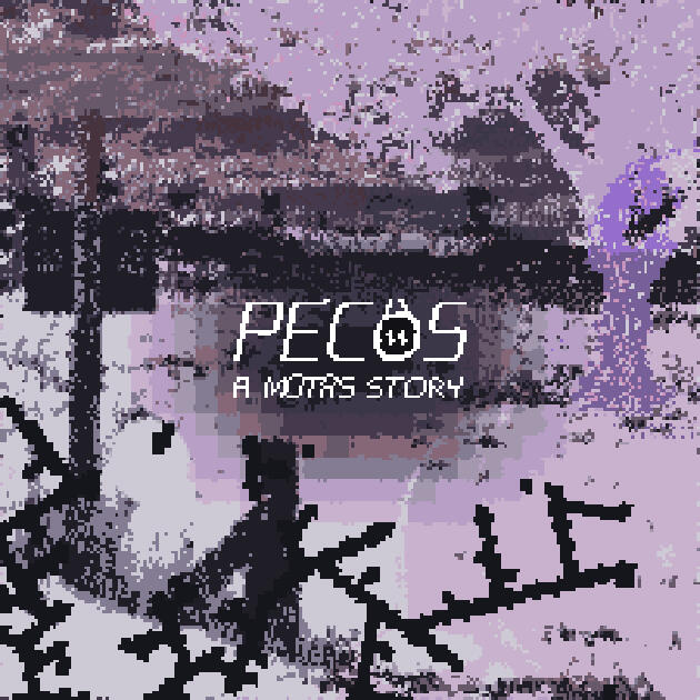 Untitled [,] - Paint.NET