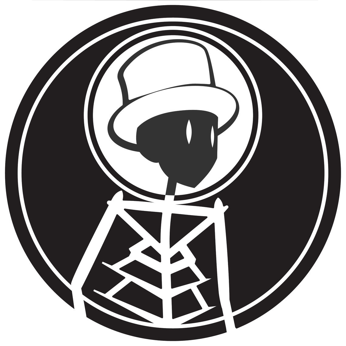 Icon / PFP for JackWasSuperior [Feb 16, 2025] - Adobe Illustrator