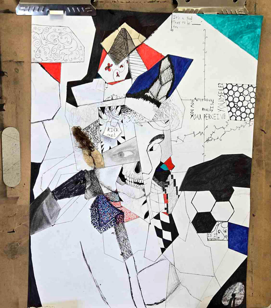 Untitled