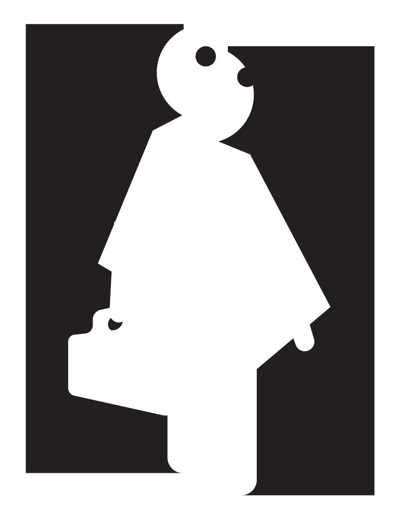 Untitled [~2025] - Adobe Illustrator