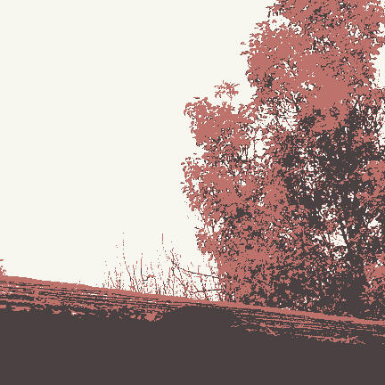 Untitled [,] - Paint.NET