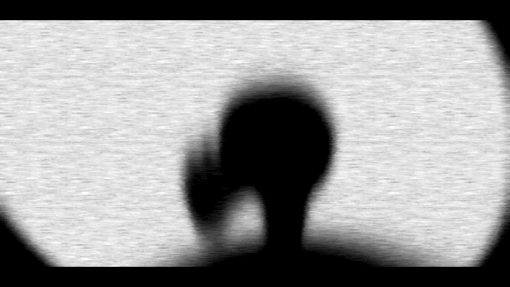 Thumbnail of "I WANT TO SHOW YOU SOMETHING - INTERLUDE Teaser" [Sep 26, 2025] - Paint.NET