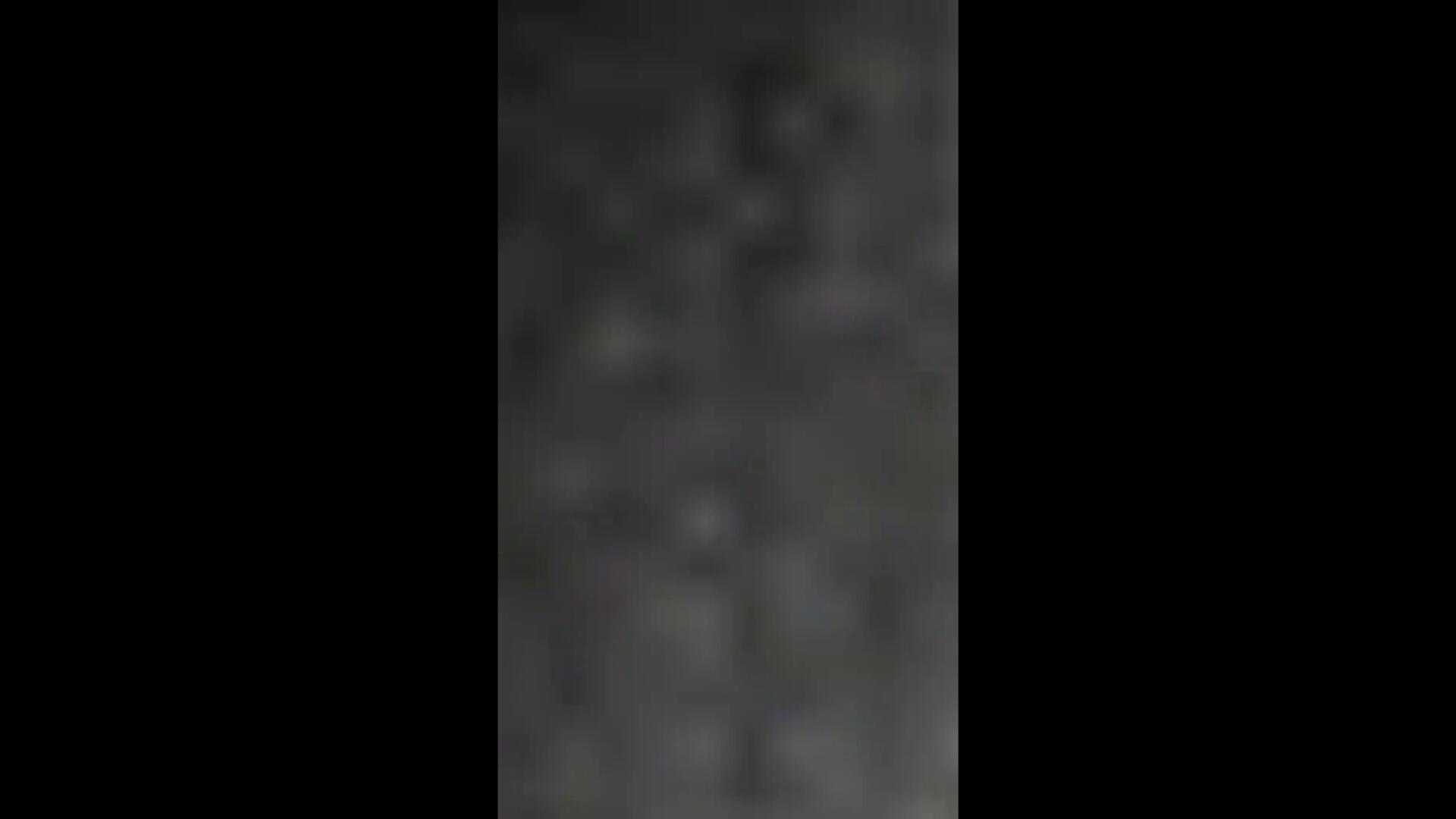 hora-i TikTok - "We No Longer Remember"